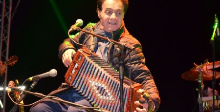 Cosimo Papandrea 99cf56a8 - Meraviglie di Calabria - 12