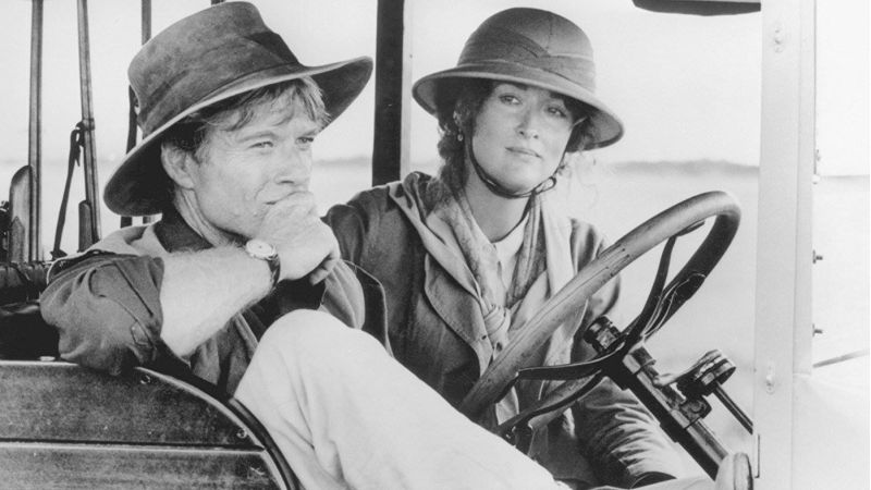 Eroi, Sogni e Leggende: al Rendano le musiche del cinema di Hollywood