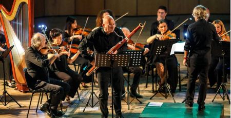 Orchestra del Teatro F. Cilea 99d7dabf - Meraviglie di Calabria - 43