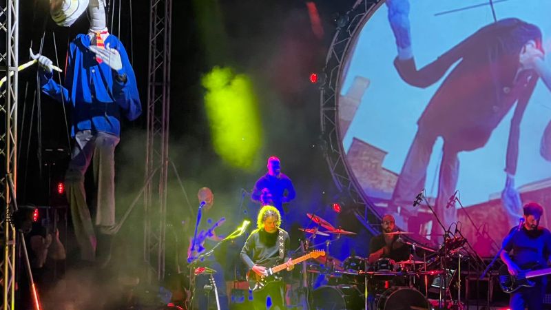 Pink floyd legend 993db26e - Rendano Arena #Restartlivefest, annunciati i concerti per l'estate - 1 Rendano Arena #Restartlivefest, annunciati i concerti per l’estate