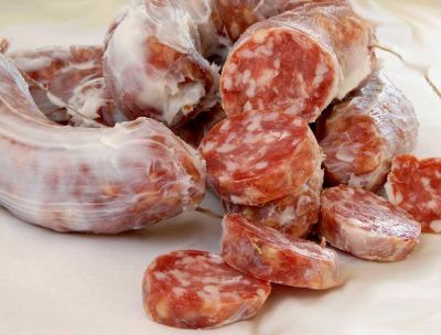 Aspromonte VS Piemonte? La norcineria mette tutti d’accordo