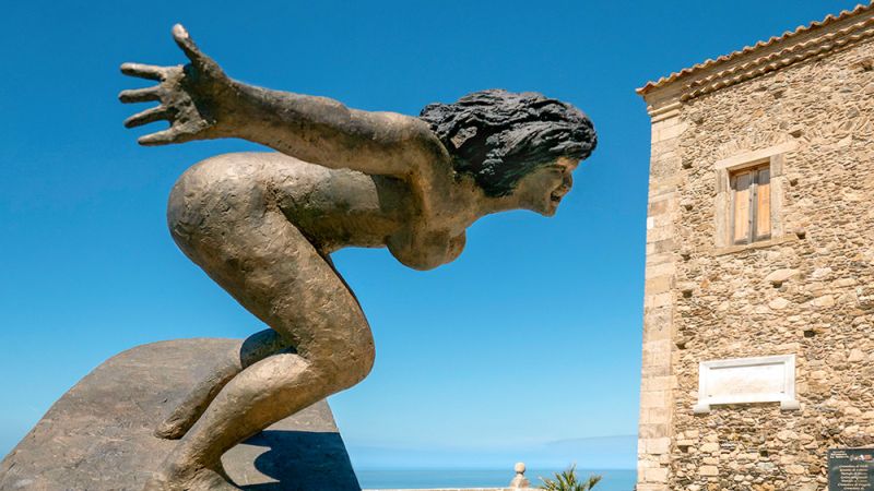 “Borgo diVino in tour”, una tappa nazionale a Fiumefreddo Bruzio