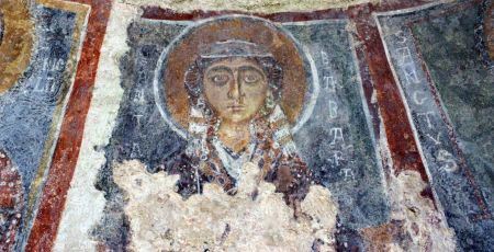 scalea chiesa 99d8eb6e - Meraviglie di Calabria - 17