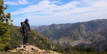 1 120 bis 1 scaled 9adfe1d3 - Meraviglie di Calabria - 31
