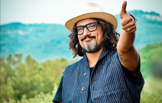 Alessandro Borghese 7 9a86914e - Meraviglie di Calabria - 13