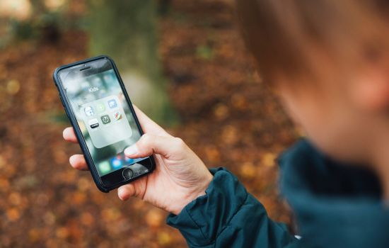 App generico scaled 9a4cbe0e - Meraviglie di Calabria - 3