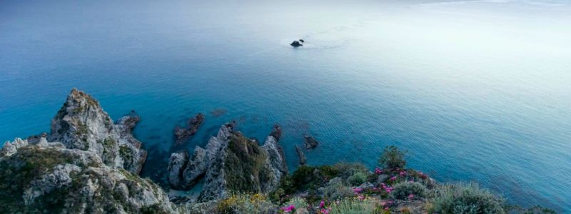 La Costa degli Dei tra le destinazioni simbolo dell’estate italiana