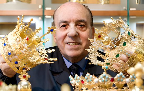 GB spadafora francobollo 5 scaled 9adf60dc - Meraviglie di Calabria - 1