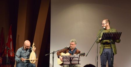 Non sopporto le cose storte 3 9a9de7fc - Meraviglie di Calabria - 41