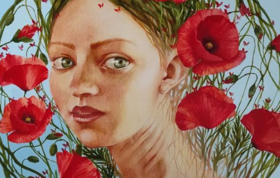 Pierangela Bilotta 6 9a42fa85 - Meraviglie di Calabria - 1