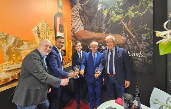 Vini senatore e1713253329322 9aa29343 - Meraviglie di Calabria - 12