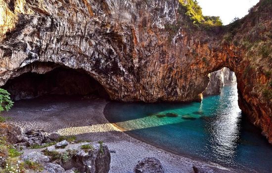 arcella11 opt 9ac59125 - Meraviglie di Calabria - 30