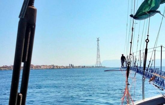 messina cruise port e1715782960123 9aad0ec5 - Meraviglie di Calabria - 27