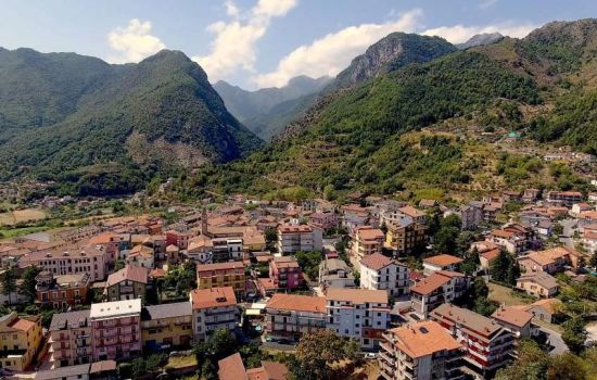 paesen 9aaeb820 - Meraviglie di Calabria - 43