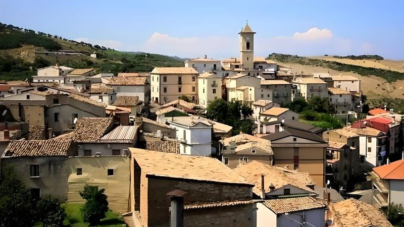 paludi ok 9ac16f21 - Giornate Europee dell’Archeologia, aperture speciali del Museo di Paludi - 1 Giornate Europee dell’Archeologia, aperture speciali del Museo di Paludi