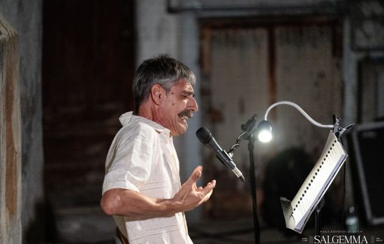 13 Max Mazzotta 9b2f43d1 - Meraviglie di Calabria - 1