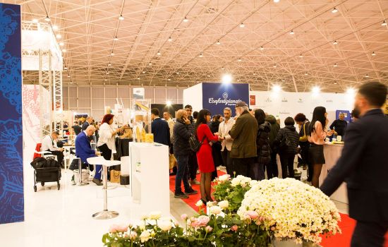 DeGusto 2 9b056b2d - Meraviglie di Calabria - 8