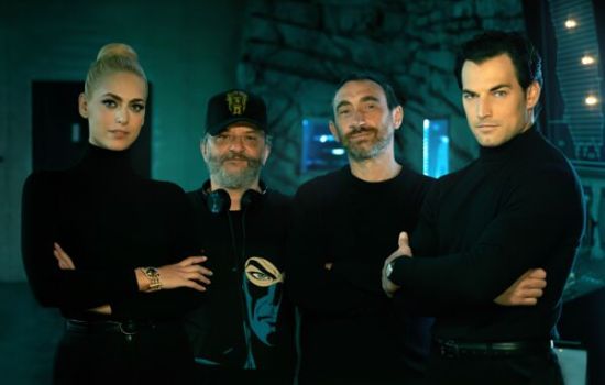 Diabolik Chi Sei Foto Ufficio Stampa 2 9bde5d42 - Meraviglie di Calabria - 1