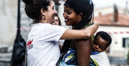 Festival Migrazioni 3 9bec3c87 - Meraviglie di Calabria - 7