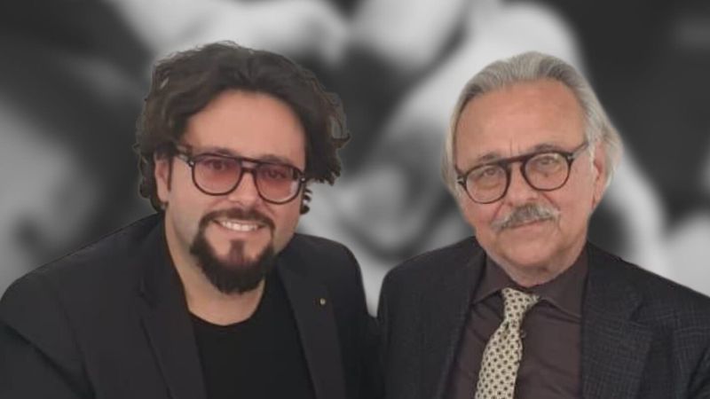 Conservatorio “Tchaikovsky” di Nocera, intitolato al maestro Saverio Arlia l’Auditorium