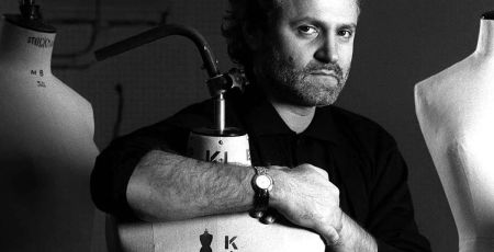 Gianni Versace 2 9bb37b6f - Meraviglie di Calabria - 35