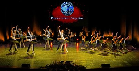 PremioCarlinoVIed 2023 53 9b4caab2 - Meraviglie di Calabria - 34