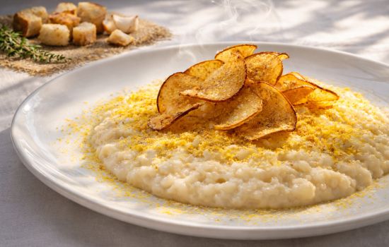 Risotto ChatGPT Image 12 gen 2026 15 39 01 9b76d62c - Meraviglie di Calabria - 1