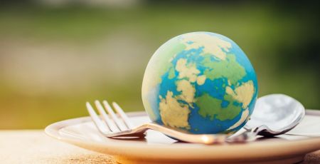 Terra sostenibilita ambientale alimentazione 9be8e2d2 - Meraviglie di Calabria - 22