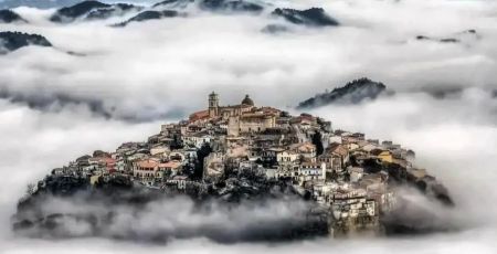 WhatsApp Image 2024 07 08 at 17.24.10 9b02c2be - Meraviglie di Calabria - 25