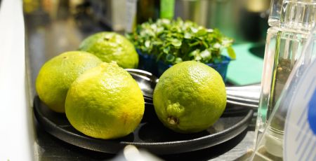 bergamotto ph Bergare 9be59abb - Meraviglie di Calabria - 22