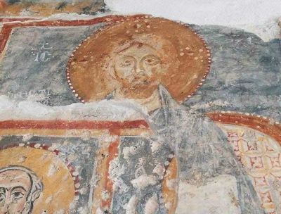 Le gemme di San Donato di Ninea