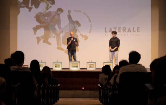 laterale film festival 9bd3c15f - Meraviglie di Calabria - 18
