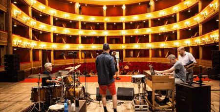 teatro copertina 9b11ea02 - Meraviglie di Calabria - 19