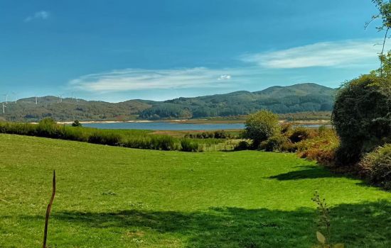 Natura bosco escursioni Lago Angitola Parco regionale delle serre 1 9c518e12 - Meraviglie di Calabria - 5