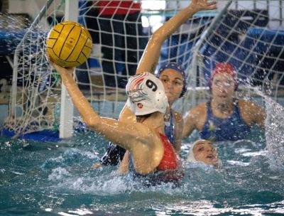 Rai 1, benessere ed essenze di agrumi a Linea Verde Illumina in Calabria