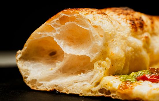 Pizza Impasto San Lorenzo del Vallo 1 9c664ef8 - Meraviglie di Calabria - 5