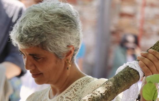 Progetto senza titolo 1 copia 2 1 9c26bea8 - Meraviglie di Calabria - 5