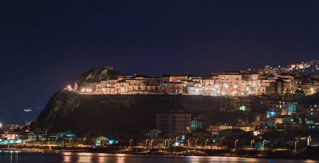 San Lucido ph Francesco Persico 9cafc146 - Meraviglie di Calabria - 7