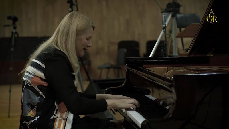 Valentina Lisitsa 9cb0df36 - MeridianoSud, al Teatro Auditorium Unical il concerto di Valentina Lisitsa - 1 MeridianoSud, al Teatro Auditorium Unical il concerto di Valentina Lisitsa
