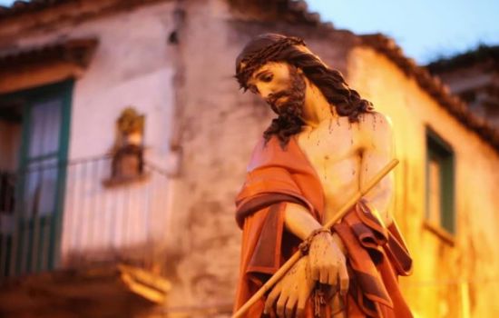WhatsApp Image 2022 04 15 at 16.31.32 1068x712 1 e1711564775193 9cb07600 - Meraviglie di Calabria - 5