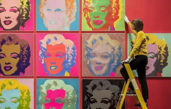 andy warhol.jpg 9c34a79d - Meraviglie di Calabria - 31