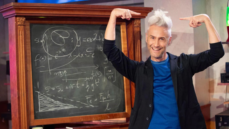 schettini 1 9c42f21a - La fisica che ci piace, super prof Vincenzo Schettini torna in Calabria - 1 La fisica che ci piace, super prof Vincenzo Schettini torna in Calabria