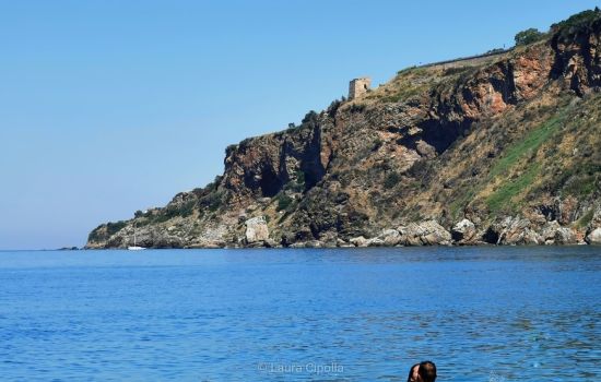 scogliera cetraro lampetia con torre rienzo 9c3bd28d - Meraviglie di Calabria - 31