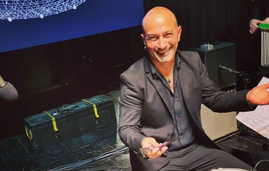 tarcisio molinaro e1768671060851 9c40a2b6 - Meraviglie di Calabria - 1