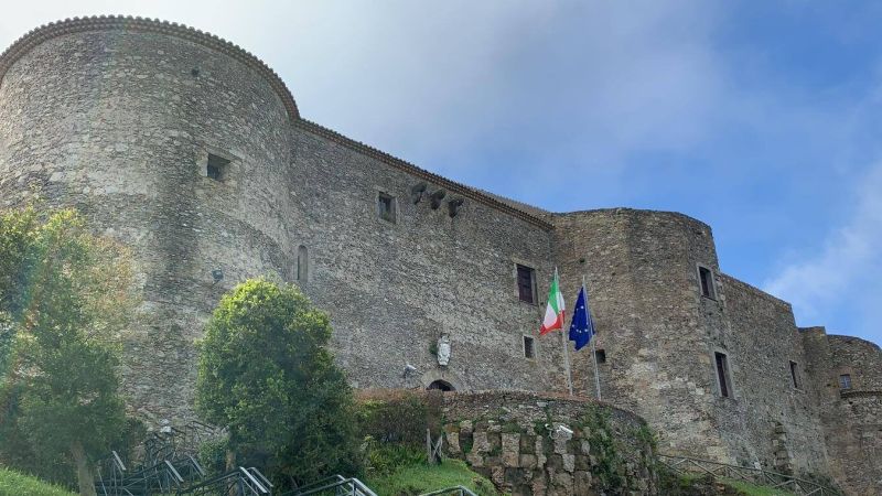 A Vibo, una rassegna sulla Magna Graecia tra mito e cultura