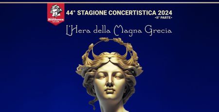 Hera Magna Grecia stagione concerti scaled 9d72641d - Meraviglie di Calabria - 26