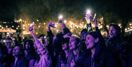Mood Summer festival cover 9df6ee00 - Meraviglie di Calabria - 14