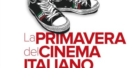 PROGRAMMA PRIMAVERA DEL CINEMA 2024 rit 9d4e33f0 - Meraviglie di Calabria - 33