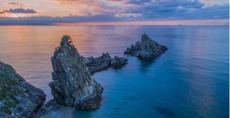 Palmi senza logo 9d86ae88 - Meraviglie di Calabria - 13