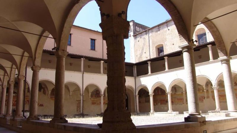 archivio di stato cosenza 1280x720 1 9d848eb2 - Storie di carta, tra le righe della mostra documentaria dell'Archivio di Stato di Cosenza - 1 Storie di carta, tra le righe della mostra documentaria dell’Archivio di Stato di Cosenza